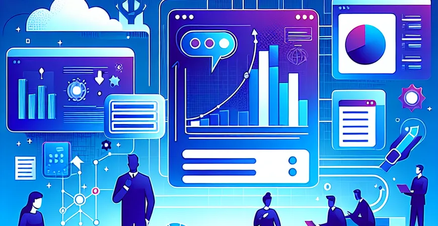 2025 年高性价比 ERP 软件推荐：10 款实战验证系统